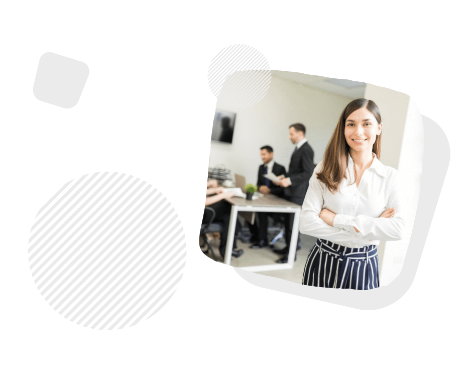 Cotação do Plano Odontológico Odontoprev para MEI