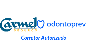 Odontoprev